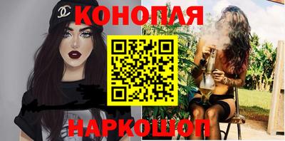 твердый Тверь